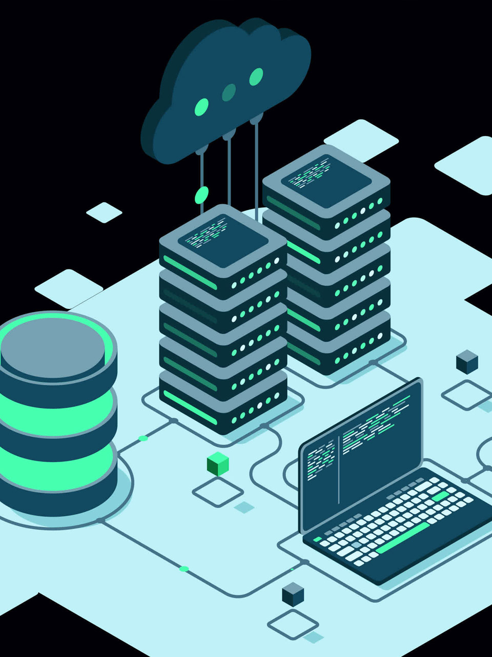 Secure Best Cheap Hosting Provider India